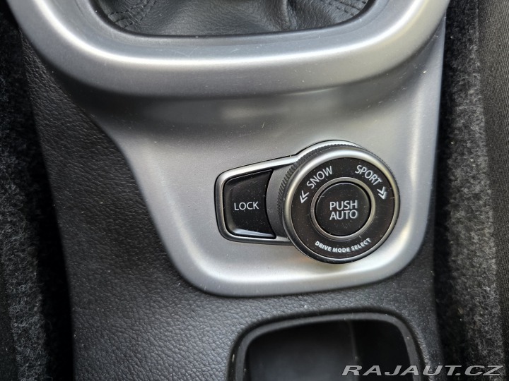 Suzuki Vitara Vitara Allgrip 4x4 1.6 20 2017