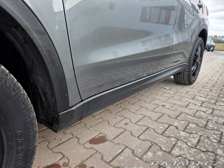 Suzuki Vitara Vitara Allgrip 4x4 1.6 20 2017