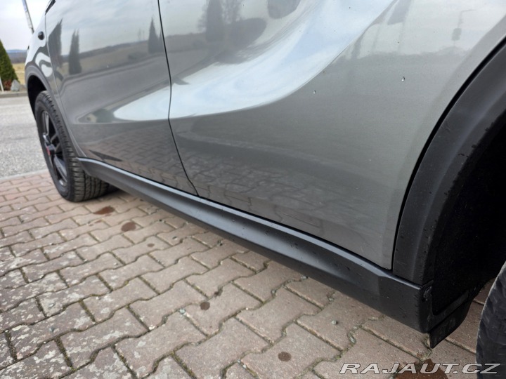 Suzuki Vitara Vitara Allgrip 4x4 1.6 20 2017