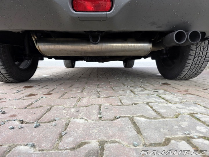 Suzuki Vitara Vitara Allgrip 4x4 1.6 20 2017