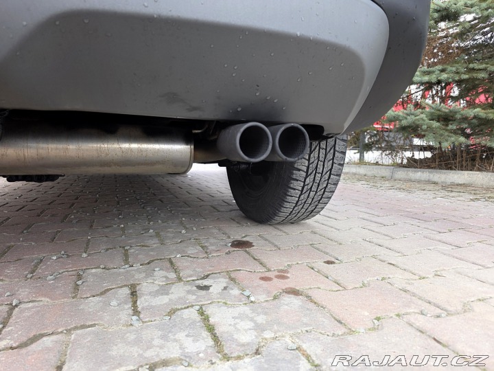 Suzuki Vitara Vitara Allgrip 4x4 1.6 20 2017