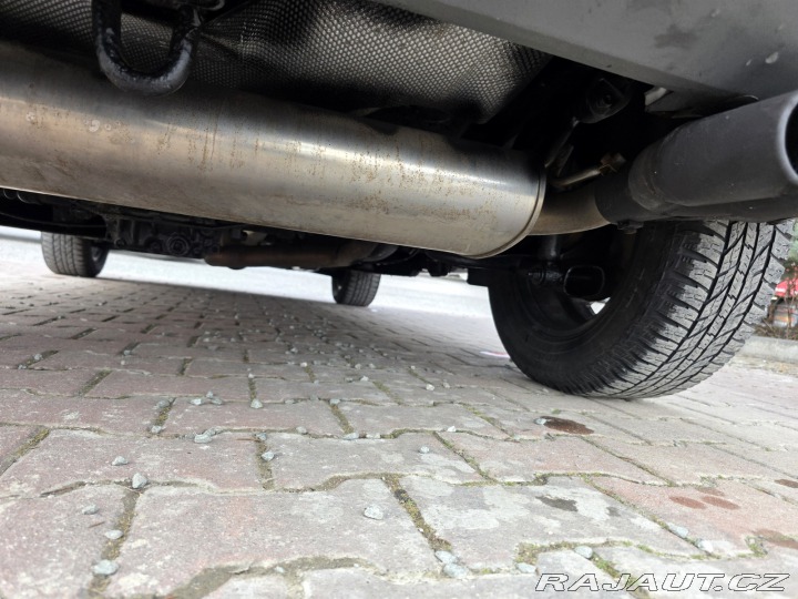 Suzuki Vitara Vitara Allgrip 4x4 1.6 20 2017