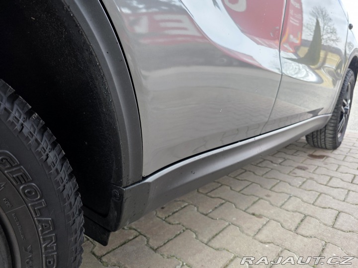 Suzuki Vitara Vitara Allgrip 4x4 1.6 20 2017