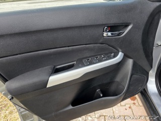 Suzuki Vitara Vitara Allgrip 4x4 1.6 20 2017
