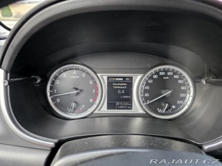 Suzuki Vitara Vitara Allgrip 4x4 1.6 20 2017