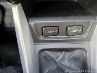 Suzuki Vitara Vitara Allgrip 4x4 1.6 20 2017