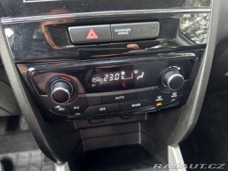 Suzuki Vitara Vitara Allgrip 4x4 1.6 20 2017