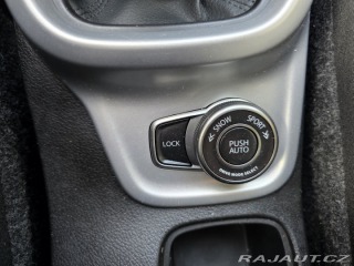 Suzuki Vitara Vitara Allgrip 4x4 1.6 20 2017