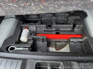 Suzuki Vitara Vitara Allgrip 4x4 1.6 20 2017