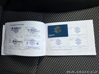 Suzuki Vitara Vitara Allgrip 4x4 1.6 20 2017