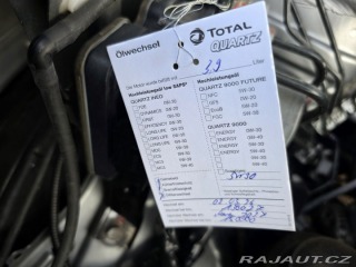 Suzuki Vitara Vitara Allgrip 4x4 1.6 20 2017