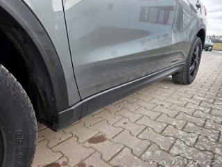 Suzuki Vitara Vitara Allgrip 4x4 1.6 20 2017