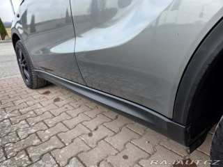 Suzuki Vitara Vitara Allgrip 4x4 1.6 20 2017