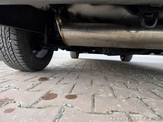 Suzuki Vitara Vitara Allgrip 4x4 1.6 20 2017