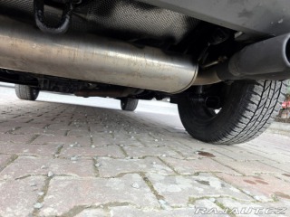 Suzuki Vitara Vitara Allgrip 4x4 1.6 20 2017