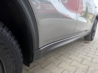 Suzuki Vitara Vitara Allgrip 4x4 1.6 20 2017