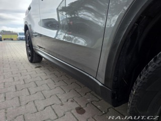 Suzuki Vitara Vitara Allgrip 4x4 1.6 20 2017