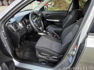 Suzuki Vitara Vitara Allgrip 4x4 1.6 20 2017