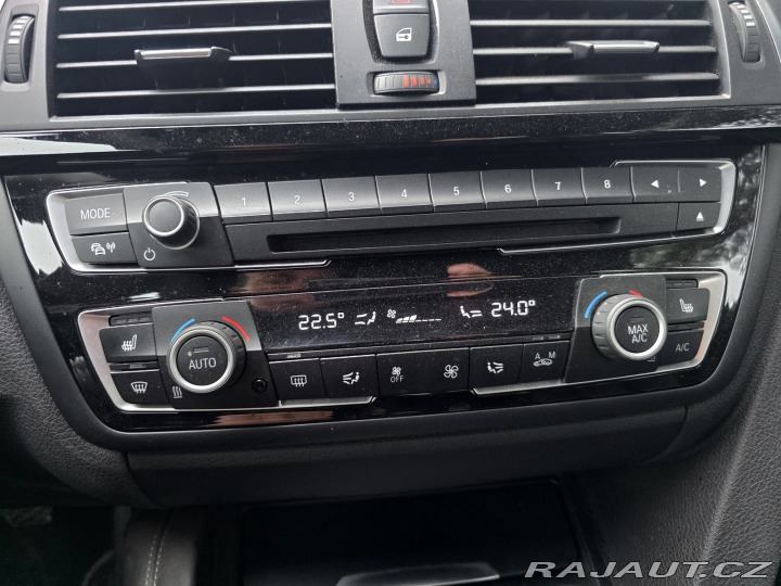 BMW M4 M4 F82 317 KW 2015-DKG-EU 2015