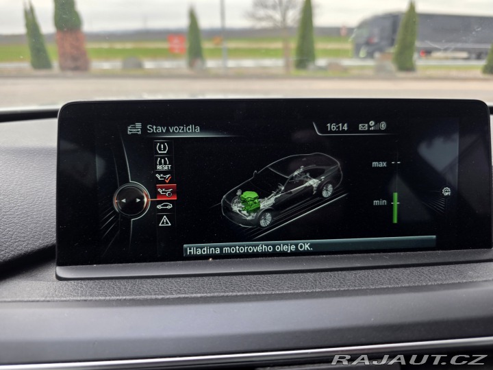 BMW M4 M4 F82 317 KW 2015-DKG-EU 2015