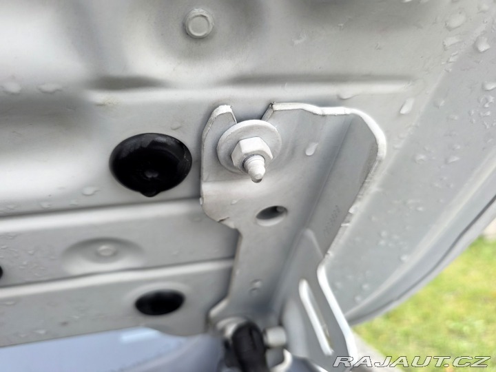 BMW M4 M4 F82 317 KW 2015-DKG-EU 2015