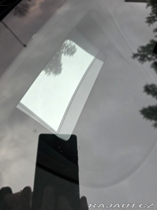 BMW M4 M4 F82 317 KW 2015-DKG-EU 2015