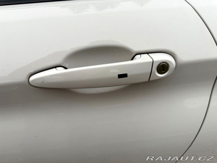 BMW M4 M4 F82 317 KW 2015-DKG-EU 2015