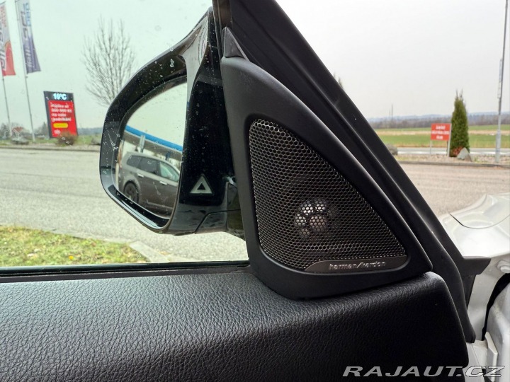 BMW M4 M4 F82 317 KW 2015-DKG-EU 2015