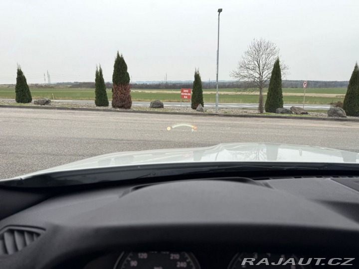 BMW M4 M4 F82 317 KW 2015-DKG-EU 2015