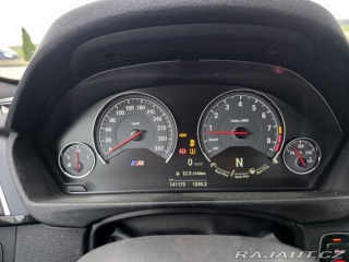 BMW M4 M4 F82 317 KW 2015-DKG-EU 2015