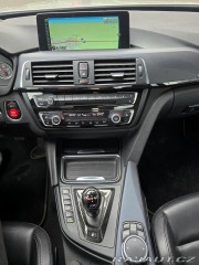 BMW M4 M4 F82 317 KW 2015-DKG-EU 2015