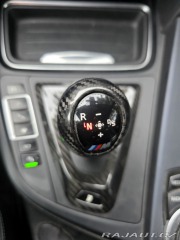 BMW M4 M4 F82 317 KW 2015-DKG-EU 2015