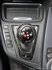 BMW M4 M4 F82 317 KW 2015-DKG-EU 2015