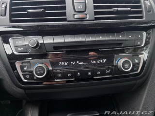 BMW M4 M4 F82 317 KW 2015-DKG-EU 2015