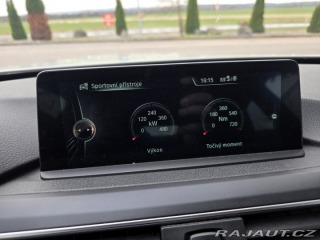 BMW M4 M4 F82 317 KW 2015-DKG-EU 2015