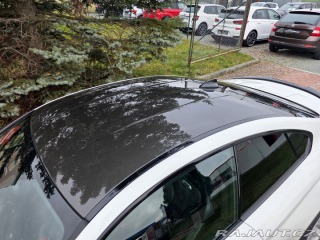 BMW M4 M4 F82 317 KW 2015-DKG-EU 2015