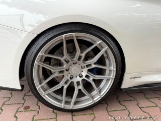 BMW M4 M4 F82 317 KW 2015-DKG-EU 2015