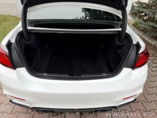 BMW M4 M4 F82 317 KW 2015-DKG-EU 2015