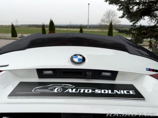 BMW M4 M4 F82 317 KW 2015-DKG-EU 2015