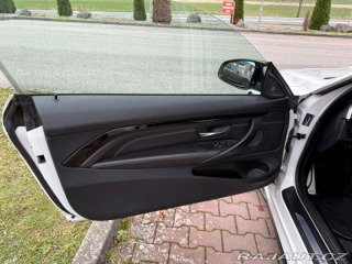 BMW M4 M4 F82 317 KW 2015-DKG-EU 2015