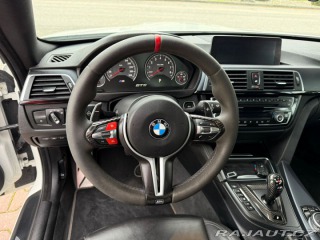 BMW M4 M4 F82 317 KW 2015-DKG-EU 2015