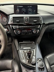 BMW M4 M4 F82 317 KW 2015-DKG-EU 2015