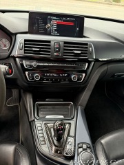 BMW M4 M4 F82 317 KW 2015-DKG-EU 2015