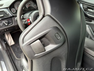 BMW M4 M4 F82 317 KW 2015-DKG-EU 2015