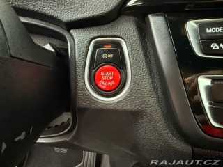 BMW M4 M4 F82 317 KW 2015-DKG-EU 2015