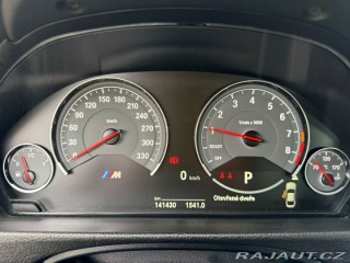 BMW M4 M4 F82 317 KW 2015-DKG-EU 2015