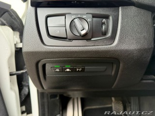 BMW M4 M4 F82 317 KW 2015-DKG-EU 2015