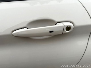 BMW M4 M4 F82 317 KW 2015-DKG-EU 2015