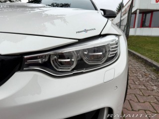 BMW M4 M4 F82 317 KW 2015-DKG-EU 2015