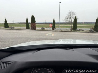 BMW M4 M4 F82 317 KW 2015-DKG-EU 2015